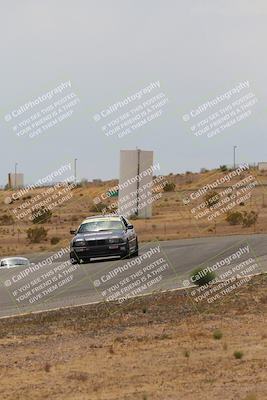 media/May-03-2025-Lucky Dog Racing (Sat) [[206de64b9d]]/Turn 6 (150pm-230pm)/